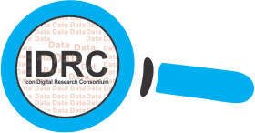 Icon Digital Research Consortium